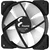 Fractal Design Kuler Aspect 12, 120mm, RGB, Crni