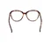 Okvirji za očala Max Mara MM5249 052