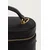 Twinset crossbody torbica ženska