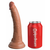 DILDO King Cock Elite Dual Density 7 Tan
