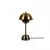 OPVIQ Stona lampa Eylul 15681 A