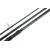 Avid Carp REVOLVE 12FT 3,6 m / 3.0 LBS / 3pc