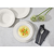 Villeroy & Boch JEDILNI SERVIS