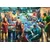 Schmidt Puzzle Marvel: Avengers 1000 kosov