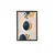 Wallity Slika Ersy3Syhcrv6, 3 dela, 34 x 49 cm