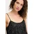 Top Twinset