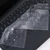 Jiasu Zaštitna TPU folija za tastaturu za Lenovo ThinkPad E16/T16/P16/P16v/P16s