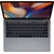 Obnovljen MacBook Pro Retina TouchBar 13(2017), i5-7267U, 8GB RAM, 512GB SSD, Klasa A+