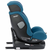 Recaro - Otroški avtosedež Salia 125 KID, Steel blue