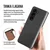 Maska za mobilni telefon Samsung Galaxy Z Fold 6 5G FOLDING CASE, Krem
