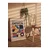 Ç-300384 set dekorativnih slika 50 x 70 cm (3 komada)