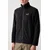 Jack Wolfskin flis pulover moški WILD REBEL