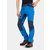 Plezalne hlače Ortovox Pala Pants - safety blue