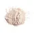 LAVERA TRANSPARENT puder v prahu