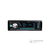 XBlitz RF300 avtoradio 4x50W, bluetooth