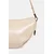 Torbica Rains 13650 Valera Shoulder Bag Mini W3