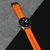 Narukvica hip za smart watch 22mm narandžasta