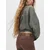 Pull&Bear Kavbojke rjava