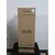 Aparat za vodu (kompresorski) ELITE WDC-2558 silver/black dispenzer za vodu