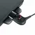 SEVERIN El. grill stolni, KG2397