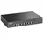 slomart TP-LINK SX1008 Switch 8x10GE