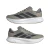 Adidas Muške patike Duramo Sl2 M, JI3010, Sive