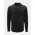 JACK & JONES Srajca 739933 Črna