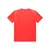 Yonex Majice Yonex Practice CT168626814