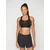 Nike Swift High Support Bra