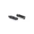 Tilta Dual Handle Bracket for DJI Ronin