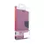 MERCURY Torbica Mercury za Xiaomi Redmi Note 12 Pro 5G (EU) ljubičasta