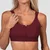 GymBeam Prime Sports Bra Fig