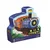 CROCODILE CREEK Maxi puzzle Voz