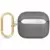 Guess futrola za AirPods 3 black cord ( GSM165187 )