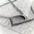 Conceptum Hypnose Tepih Pisa 4701, 240 x 340cm, Krem