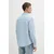 Srajca Calvin Klein Jeans moška, J30J327508
