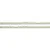 ES-ELED-064, LG 55UH615 LED TRAKE