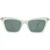 Michael Kors Grand Cayman MK2276U 405287 54