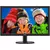 PHILIPS IPS Monitor 240V5QDAB