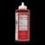 Blues Hog Tennessee red BBQ sauce – squeeze bottle