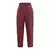Kenzo Ženske pantalone FC62PA0565AI-23, Bordo