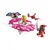 LEGO Ninjago Sorin zmajeviti spindžicu spiner 71824