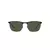 Ray-Ban Naočare za sunce RB 3686 186/31