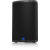 Turbosound IQ - ECONOMY BUNDLE