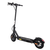 Urbanglide električni skiro UrbanRide 100XS