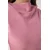 Trendyol Milla Ženska haljina Tprss25Ae00066, Roze