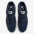 Nike NIKE COURT VISION LO NN ESS+