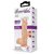 VIBRACIJSKI PENIS Baile Beautiful Catoblepas 8,1