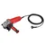 MILWAUKEE AGV10-125EK Brusilica 125 mm 1000 W