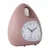 Budilka Blob Bell – Karlsson